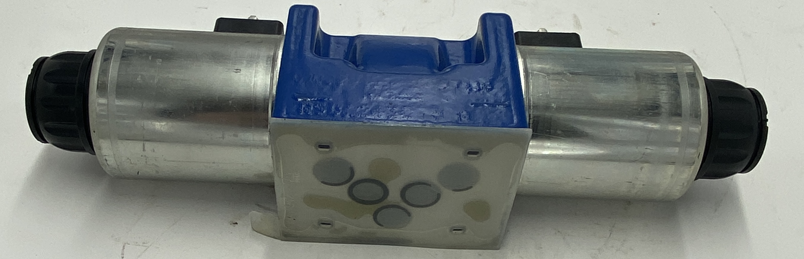 img1